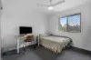 85/75 Outlook Place, Durack, Qld 4077-Image
