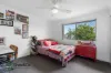 85/75 Outlook Place, Durack, Qld 4077-Image