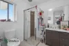 85/75 Outlook Place, Durack, Qld 4077-Image