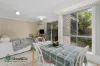 85/75 Outlook Place, Durack, Qld 4077-Image