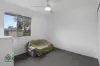 85/75 Outlook Place, Durack, Qld 4077-Image