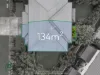 85/75 Outlook Place, Durack, Qld 4077-Image