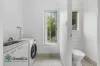 85/75 Outlook Place, Durack, Qld 4077-Image