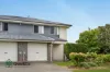 85/75 Outlook Place, Durack, Qld 4077-Image