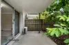 85/75 Outlook Place, Durack, Qld 4077-Image