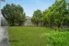 85/75 Outlook Place, Durack, Qld 4077-Image