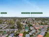 85/75 Outlook Place, Durack, Qld 4077-Image