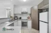 85/75 Outlook Place, Durack, Qld 4077-Image
