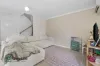 85/75 Outlook Place, Durack, Qld 4077-Image