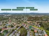 85/75 Outlook Place, Durack, Qld 4077-Image