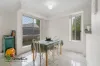 85/75 Outlook Place, Durack, Qld 4077-Image