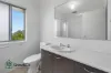 85/75 Outlook Place, Durack, Qld 4077-Image