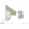 85/75 Outlook Place, Durack, Qld 4077-Floorplan