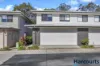 85/8 Kokuso Place, Doolandella, Qld 4077