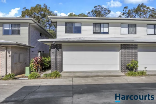 85/8 Kokuso Place, Doolandella, Qld 4077