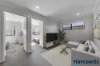 85/8 Kokuso Place, Doolandella, Qld 4077-Image