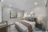 85/8 Kokuso Place, Doolandella, Qld 4077-Image