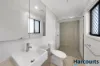 85/8 Kokuso Place, Doolandella, Qld 4077-Image