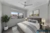 85/8 Kokuso Place, Doolandella, Qld 4077-Image