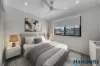 85/8 Kokuso Place, Doolandella, Qld 4077-Image