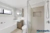 85/8 Kokuso Place, Doolandella, Qld 4077-Image