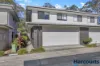85/8 Kokuso Place, Doolandella, Qld 4077-Image