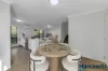 85/8 Kokuso Place, Doolandella, Qld 4077-Image