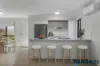 85/8 Kokuso Place, Doolandella, Qld 4077-Image