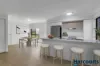85/8 Kokuso Place, Doolandella, Qld 4077-Image