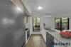 85/8 Kokuso Place, Doolandella, Qld 4077-Image