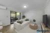 85/8 Kokuso Place, Doolandella, Qld 4077-Image