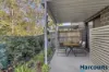 85/8 Kokuso Place, Doolandella, Qld 4077-Image