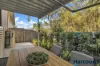 85/8 Kokuso Place, Doolandella, Qld 4077-Image
