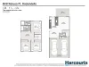 85/8 Kokuso Place, Doolandella, Qld 4077-Floorplan