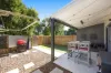 85/8 Starling Street, Buderim QLD 4556-Image