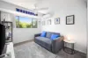 85/8 Starling Street, Buderim QLD 4556-Image