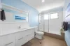 85/8 Starling Street, Buderim QLD 4556-Image