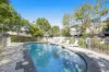85/8 Starling Street, Buderim QLD 4556-Image