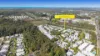 85/8 Starling Street, Buderim QLD 4556-Image