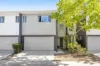 85/8 Starling Street, Buderim QLD 4556-Image
