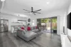 85/8 Starling Street, Buderim QLD 4556-Image