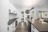 85/8 Starling Street, Buderim QLD 4556-Image