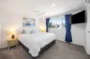 85/8 Starling Street, Buderim QLD 4556-Image