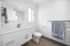 85/8 Starling Street, Buderim QLD 4556-Image