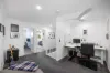 85/8 Starling Street, Buderim QLD 4556-Image