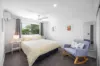85/8 Starling Street, Buderim QLD 4556-Image
