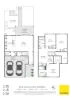 85/8 Starling Street, Buderim QLD 4556-Floorplan