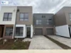 85 Adakite Drive, Berwick, Vic 3806