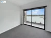 85 Adakite Drive, Berwick, Vic 3806-Image