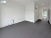 85 Adakite Drive, Berwick, Vic 3806-Image